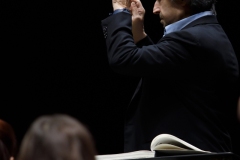 5-Fondazione-Prada_Riccardo-Muti_ph-Patrick-Toomey-Neri