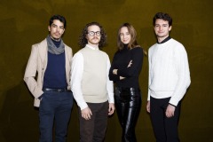 5-Fondazione-Prada_maestri-collaboratori_ph-Patrick-Toomey-Neri
