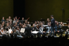 7-Fondazione-Prada_Riccardo-Muti_ph-Lorenzo-Capelli-DSL