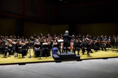 7-Fondazione-Prada_Riccardo-Muti_ph-Patrick-Toomey-Neri