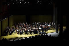 8-Fondazione-Prada_Riccardo-Muti_ph-Patrick-Toomey-Neri