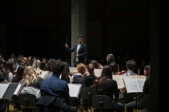 9-Fondazione-Prada_Riccardo-Muti_ph-Lorenzo-Capelli-DSL