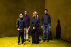Photo-Piercarlo-Quecchia-DSL-Studio-Patrick-Toomey-Neri-Courtesy-Fondazione-Prada-1