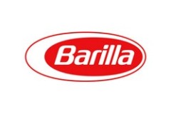 logo_barilla2