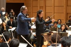 2019.04.01Riccardo-Muti-Italian-Opera-Academy-in-TokyocSpring-Festival-in-Tokyo_Koji-Iida_K1_07278
