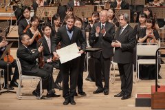 2019.04.04RigolettocSpring-Festival-in-Tokyo_Koji-Iida_K2_01593