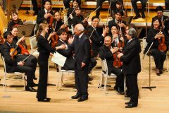 ©Spring-Festival-in-Tokyo-Tomoko-Hidaki-scaled