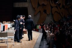 写真-2023-03-30-21-28-37-scaled