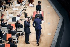 写真-2023-04-01-21-57-37-scaled