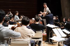 230319-044-IKE_c_Naoya_Ikegami-scaled