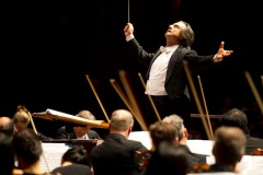 Riccardo Muti