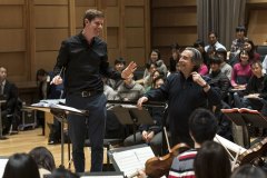 2019.03.29Riccardo-Muti-Italian-Opera-Academy-in-TokyocSpring-Festival-in-Tokyo_Satoshi-Aoyagi_DSC2249