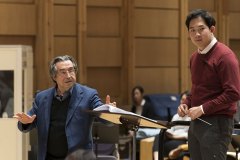 2019.03.30Riccardo-Muti-Italian-Opera-Academy-in-TokyocSpring-Festival-in-Tokyo_Satoshi-Aoyagi_DSC4435