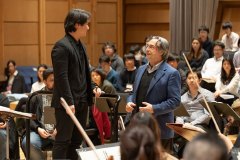 2019.04.01Riccardo-Muti-Italian-Opera-Academy-in-TokyocSpring-Festival-in-Tokyo_Koji-Iida_K1_06873