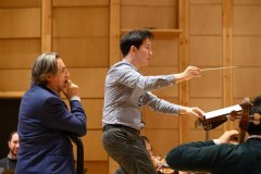 2019.04.01Riccardo-Muti-Italian-Opera-Academy-in-TokyocSpring-Festival-in-Tokyo_Koji-Iida_KO3_3481