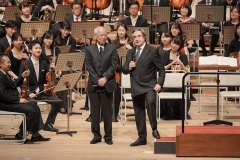 2019.04.04RigolettocSpring-Festival-in-Tokyo_Koji-Iida_K2_01563-1