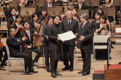 2019.04.04RigolettocSpring-Festival-in-Tokyo_Koji-Iida_K2_01582