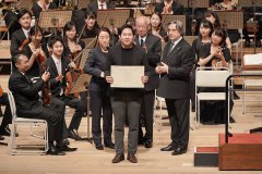 2019.04.04RigolettocSpring-Festival-in-Tokyo_Koji-Iida_K2_01588