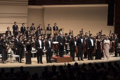 2019.04.04RigolettocSpring-Festival-in-Tokyo_Satoshi-Aoyagi_DSC3872-1
