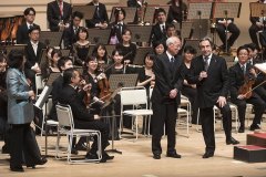 2019.04.04RigolettocSpring-Festival-in-Tokyo_Satoshi-Aoyagi_DSC3924-1